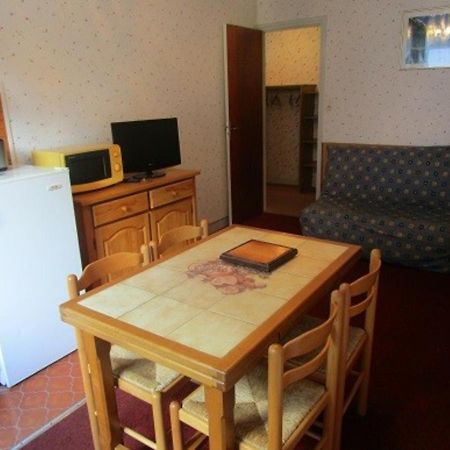 Appartement 2 Chambres, 8 Couchages, Centre-Ville Cauterets, Wifi Gratuit, Parking A Proximite - Fr-1-234-89 Exterior foto