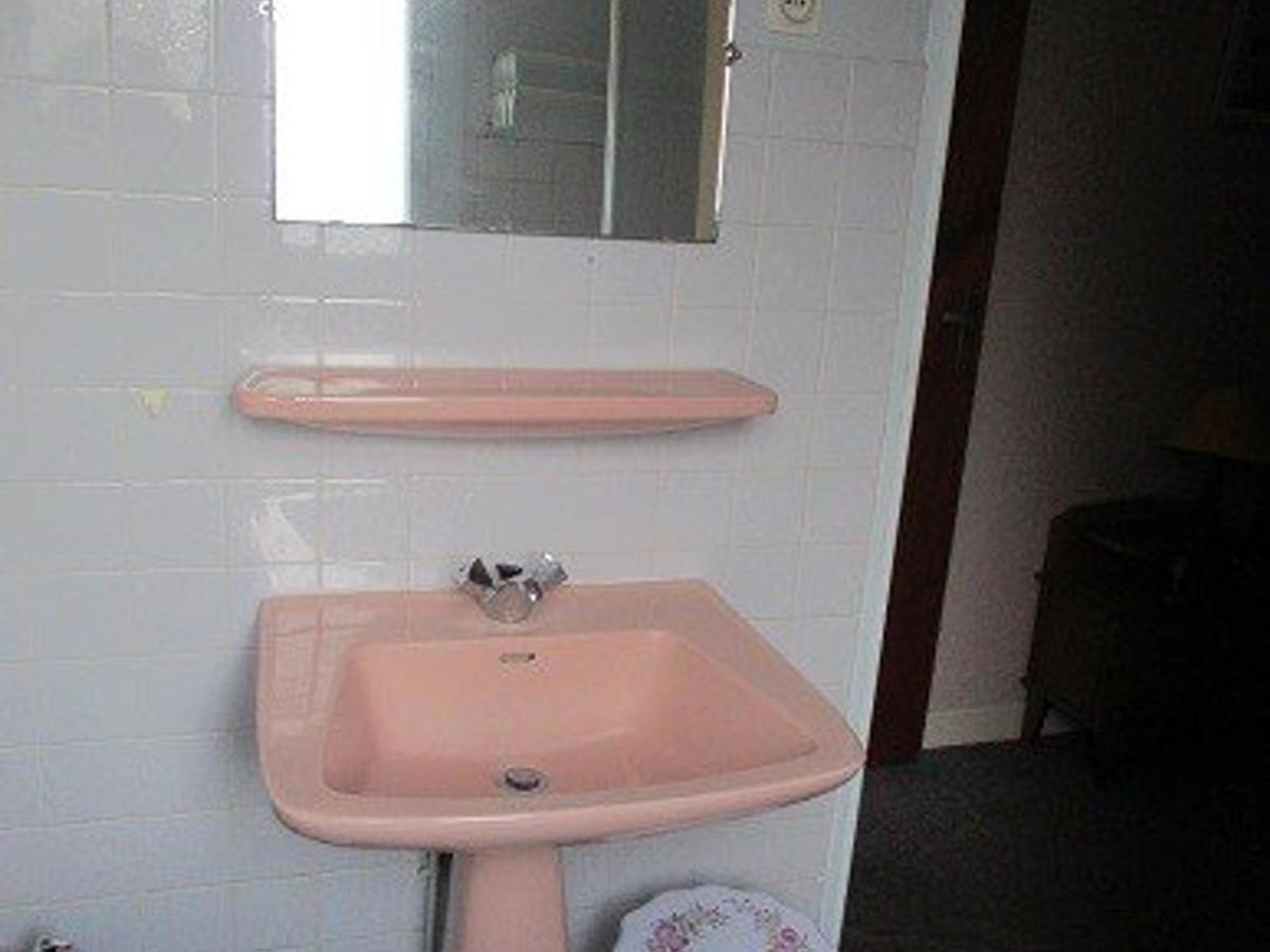 Appartement 2 Chambres, 8 Couchages, Centre-Ville Cauterets, Wifi Gratuit, Parking A Proximite - Fr-1-234-89 Exterior foto